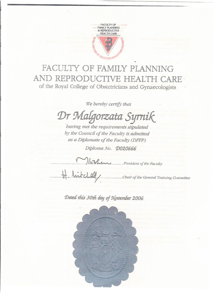 DIPLOM OF FFP7SHR 2006_page-0001